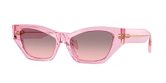 Солнцезащитные очки Versace  0VE4488U/551520
