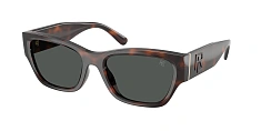 Солнцезащитные очки Ralph Lauren 0RL8240U/624187