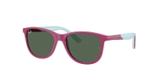 Солнцезащитные очки Ray-Ban  0RJ9077S/719271