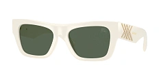 Солнцезащитные очки Burberry 0BE4490U/300187