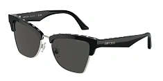 Солнцезащитные очки JIMMY CHOO  0JC5014/500887