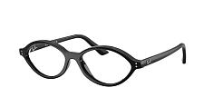 Оправа Ray-Ban 0RX7265/8492