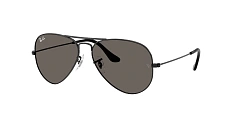 Солнцезащитные очки Ray-Ban 0RB3025/9196S2