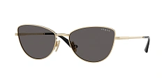 Солнцезащитные очки Vogue  0VO4324S/514970