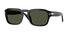Солнцезащитные очки Persol 0PO3386S/24/B1