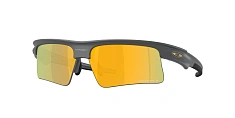 Солнцезащитные очки Oakley 0OO9534/953402