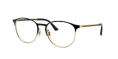 Оправа Ray-Ban  0RX6375/2981 