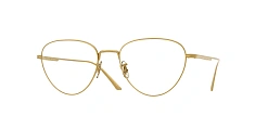 Оправа Oliver Peoples 0OV1357/5332