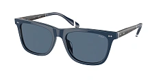 Солнцезащитные очки Polo Ralph Lauren  0PH4205U/6089/2