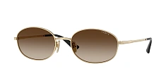 Солнцезащитные очки Vogue  0VO4323S/548/6G