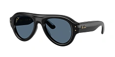 Солнцезащитные очки Ray-Ban 0RB4925/689673