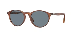 Солнцезащитные очки Persol  0PO3092SM/900551