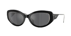 Солнцезащитные очки Diesel  0DL2001MU/722/1