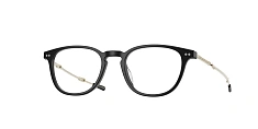 Оправа Oliver Peoples  0OV5608U/1779 