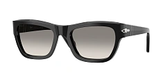 Солнцезащитные очки Persol  0PO0091S/107157