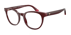 Оправа Emporio Armani 0EA3274/6319