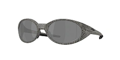 Солнцезащитные очки Oakley Eyejacket Redux 0OO9438/943827