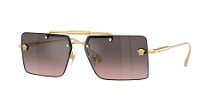 Солнцезащитные очки Versace 0VE2245/100258
