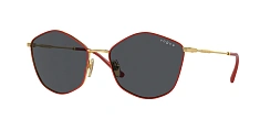 Солнцезащитные очки Vogue  0VO4282S/514970