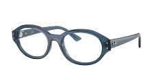 Оправа Ray-Ban 0RX7257/8260
