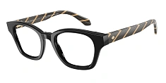 Оправа Giorgio Armani 0AR7274/5875
