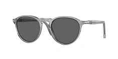 Солнцезащитные очки Persol  0PO3286S/1226B1
