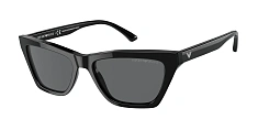 Солнцезащитные очки Emporio Armani 0EA4169/587587