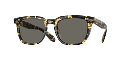 Солнцезащитные очки Oliver Peoples 0OV5546SU/1778R5