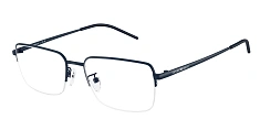 Оправа Emporio Armani 0EA1180D/3001
