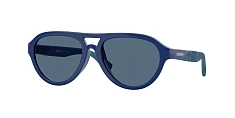 Солнцезащитные очки Burberry  0JB4005U/418287