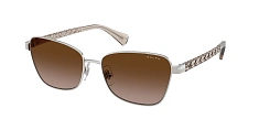 Солнцезащитные очки Ralph Lauren  0RA4149/949071