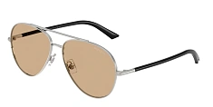 Солнцезащитные очки JIMMY CHOO  0JC4026/3002/8