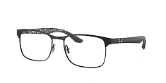Оправа Ray-Ban 0RX8416/2916