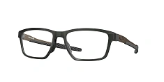 Оправа Oakley 0OX8153/815305