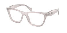 Оправа Prada 0PR C10V/16K1O1