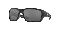 Солнцезащитные очки Oakley 0OO9263/926356