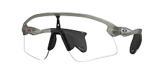 Солнцезащитные очки Oakley Stunt Devil S 0OO9518/951813