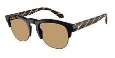 Солнцезащитные очки Giorgio Armani  0AR8238/622113