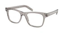 Оправа Prada 0PR A13V/10J1O1