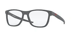 Оправа Oakley  0OX8163/816308 