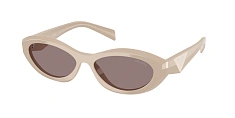 Солнцезащитные очки Prada  0PR 26ZS/17K08Z