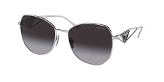 Солнцезащитные очки Prada 0PR 57YS/1BC5D1