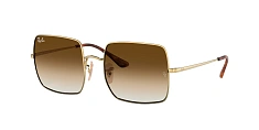 Солнцезащитные очки Ray-Ban  0RB1971/914778
