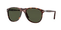 Солнцезащитные очки Persol  0PO9649S/96/56