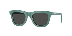 Солнцезащитные очки Burberry 0JB4356/397487