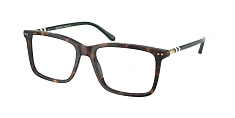 Оправа Polo Ralph Lauren 0PH2287/5673
