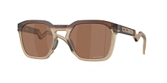 Солнцезащитные очки Oakley 0OO9533/953302