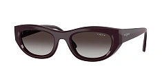 Солнцезащитные очки Vogue  0VO5616S/316787