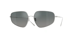 Солнцезащитные очки Oliver Peoples  0OV1356S/503587