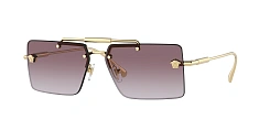 Солнцезащитные очки Versace 0VE2245/100258